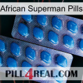 African Superman Pills viagra2